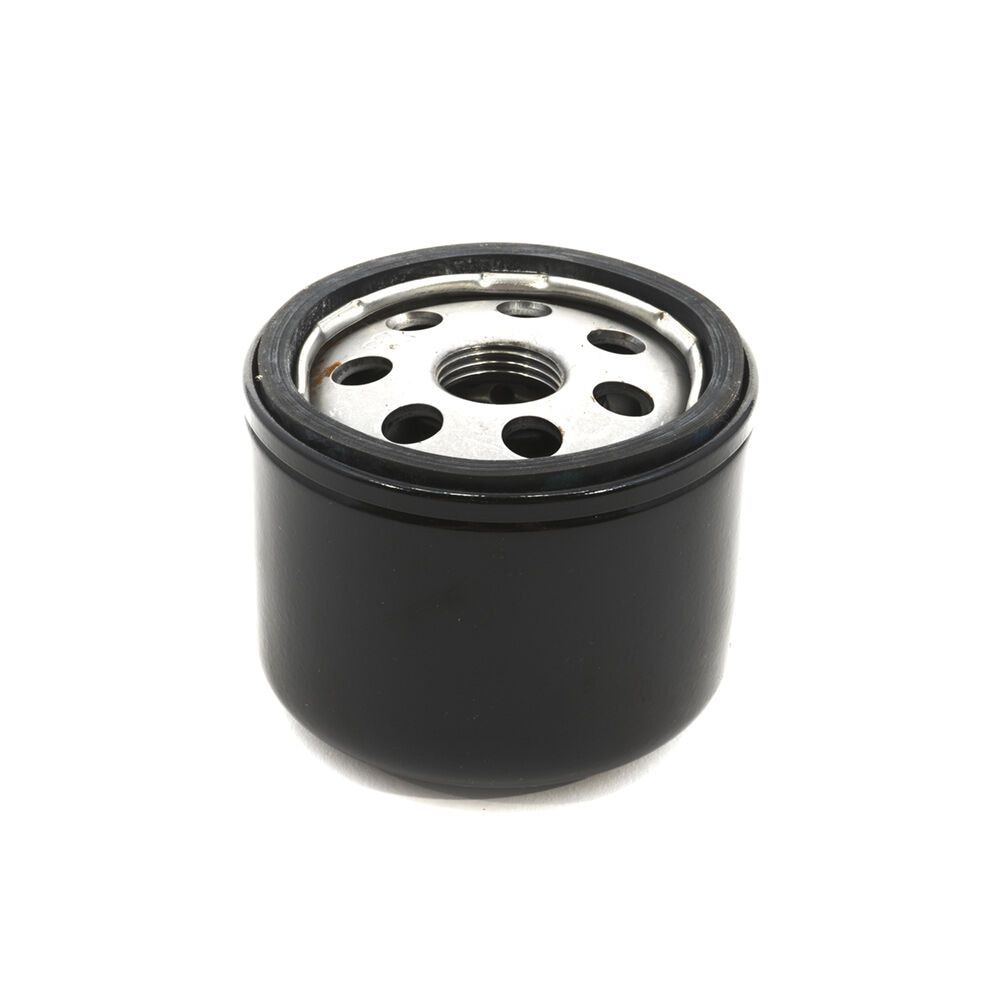 Replacement Oil Filter for Engines