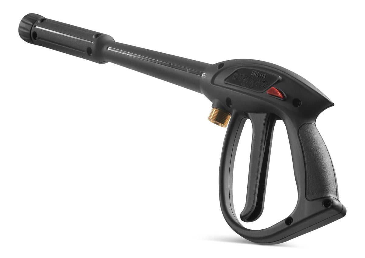Replacement Spray Gun Compatible with 3200 PSI Gas Pressure Washer, 22.87-in (58.08 cm)