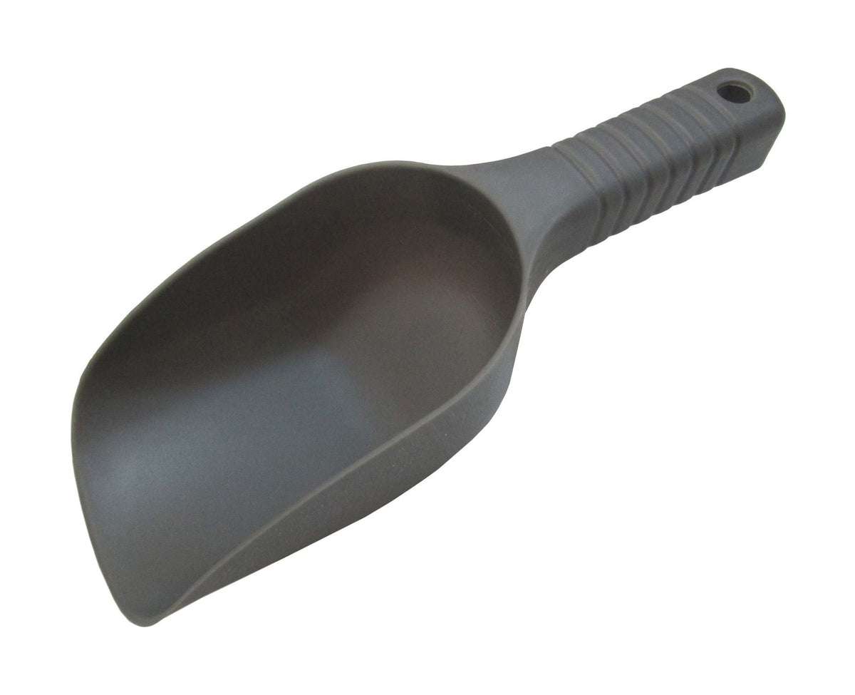 All-Purpose Scoop, Large, 250mL