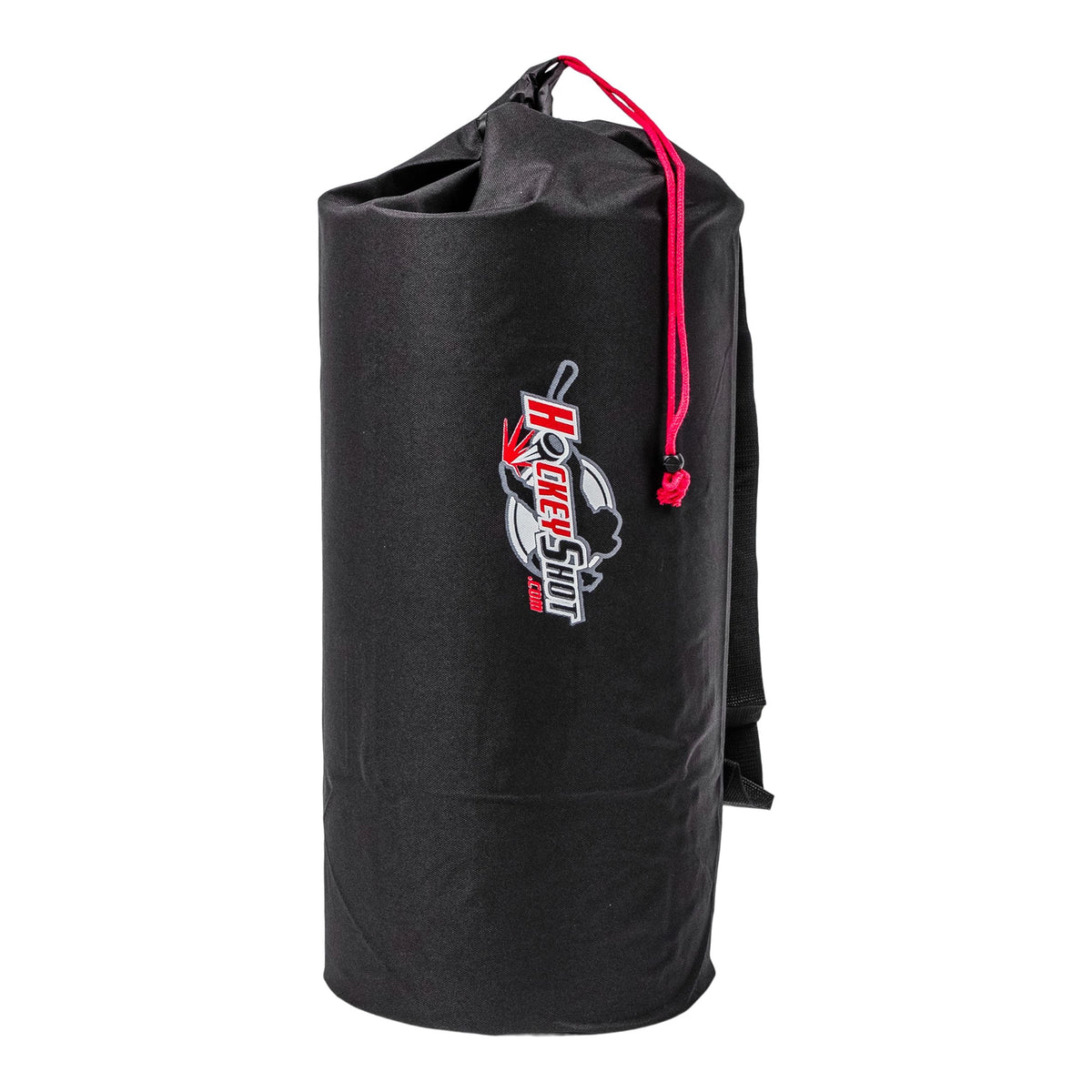 Slide Board Pro, 8-ft