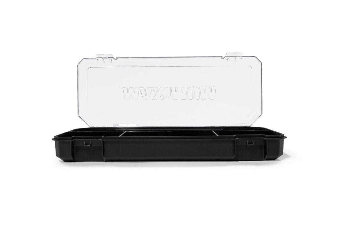 BRIX External Accessories Kit