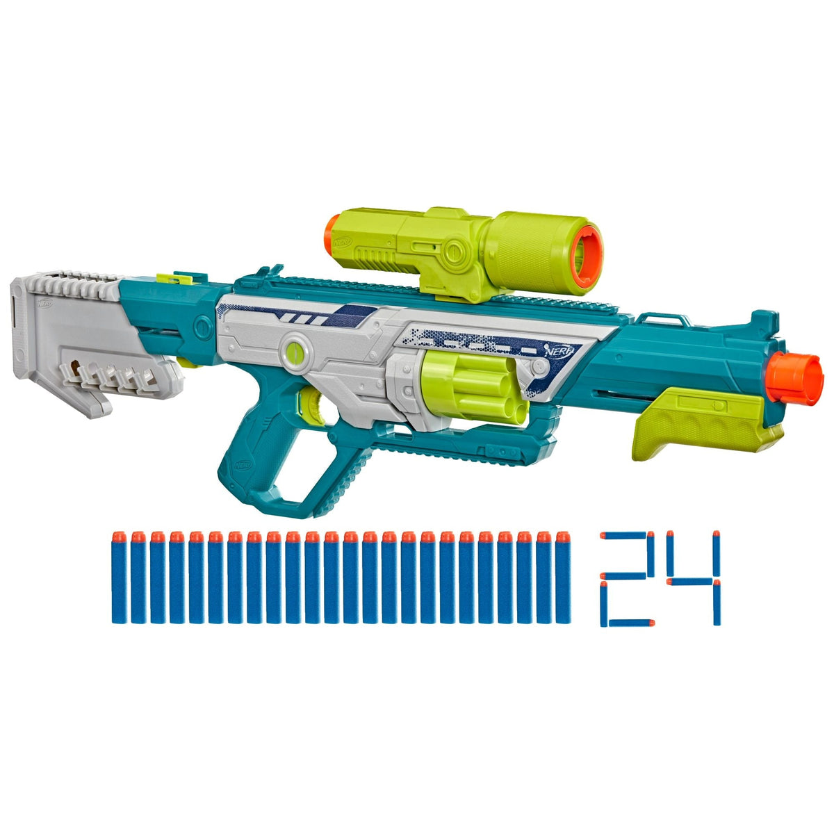 Rebel Ops Ranger