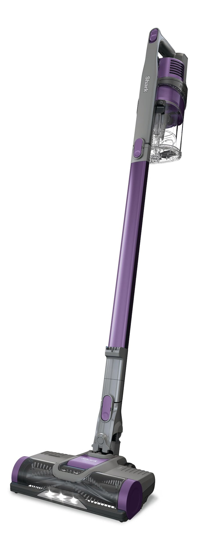 Cordless Pet Stick Vacuum Cleaner