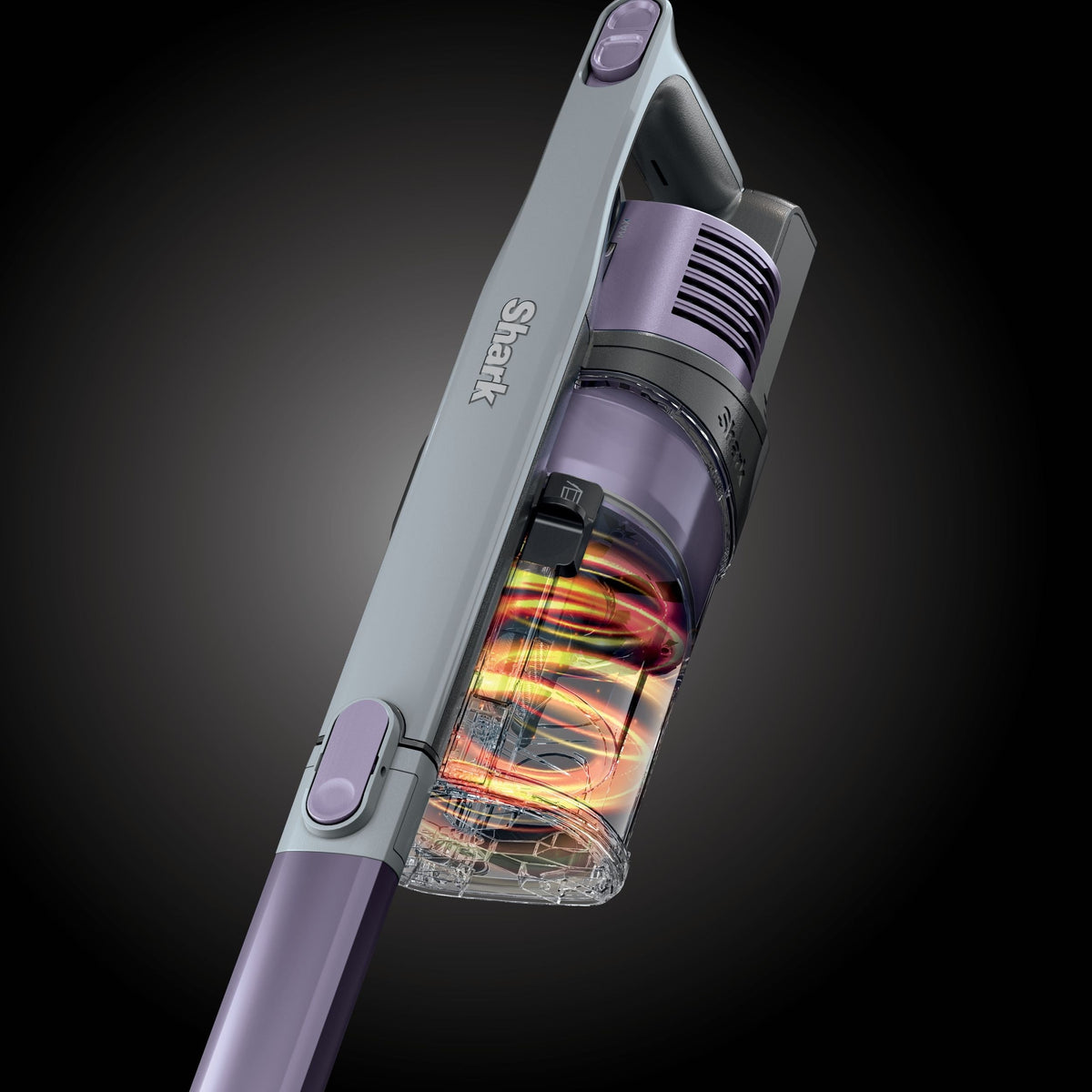 Cordless Pet Stick Vacuum Cleaner