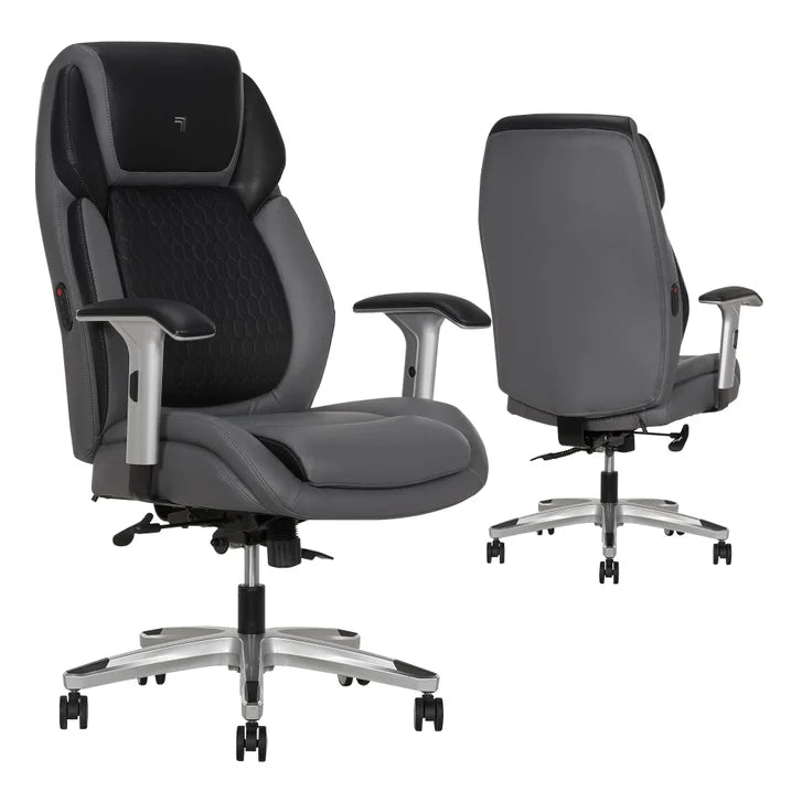 Sharper Image S700 Office Chair