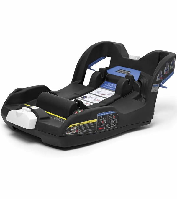 Doona Infant Car Seat Base O3375