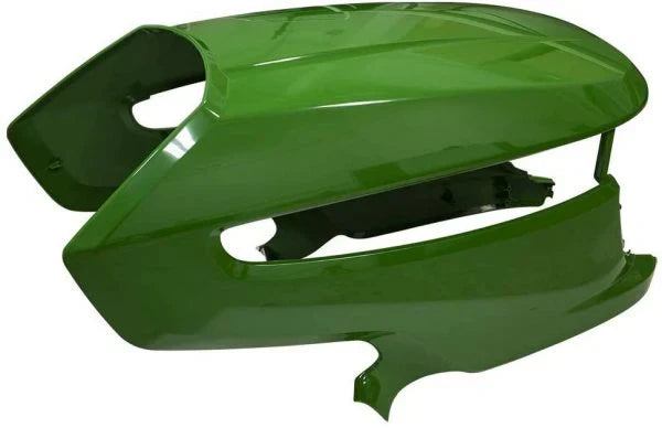 Original Equipment Hood #M152313 U7835