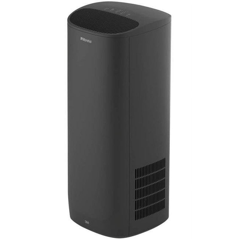 Filtrete Air Purifier - Extra Large Room. Tower X0041