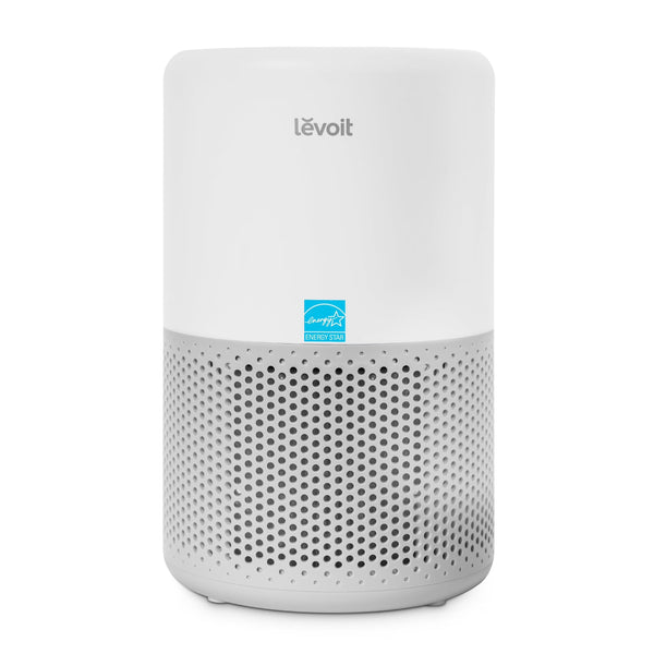 LEVOIT Core 200S-P 675 Sq Ft Smart Air Purifier R9492