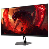 Acer 27.0 in. QHD Monitor (2560 x 1440), 2-pack