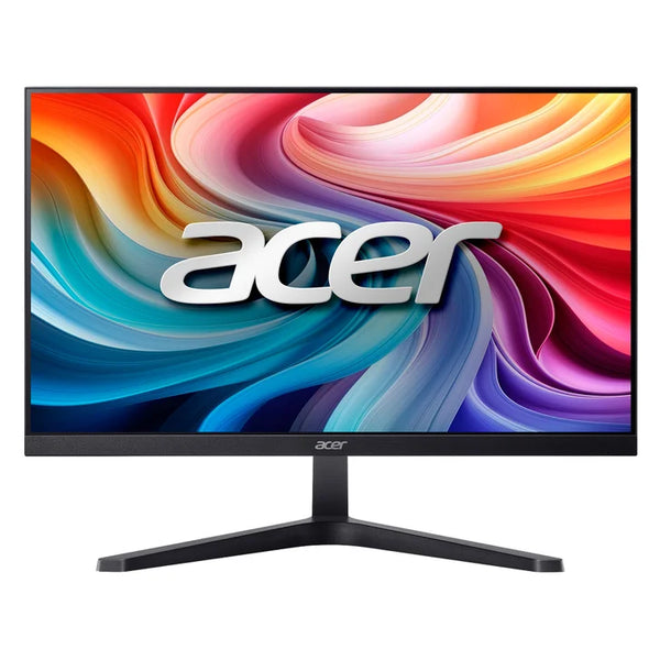 Acer Nitro MGA270U X2BIIPX 27.0 in, WQHD Gaming Monitor (2560 x 1440) Q7243
