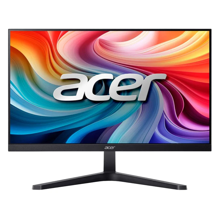 Acer Nitro MGA270U X2BIIPX 27.0 in, WQHD Gaming Monitor (2560 x 1440) Q7243