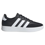 adidas Men's Barreda Shoes