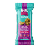 Amino Balls Vegan Protein Variety Pack, 36 x 40 g