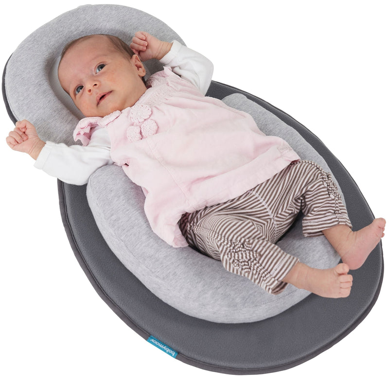 Socosy Lounger for Newborns A1519