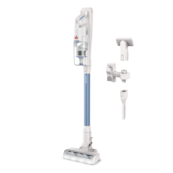 BISSELL PowerLifter Cordless Self-Standing Stick Vacuum F7793