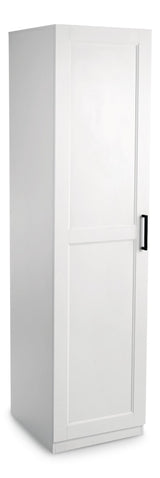 Kelsey Wardrobe, Small