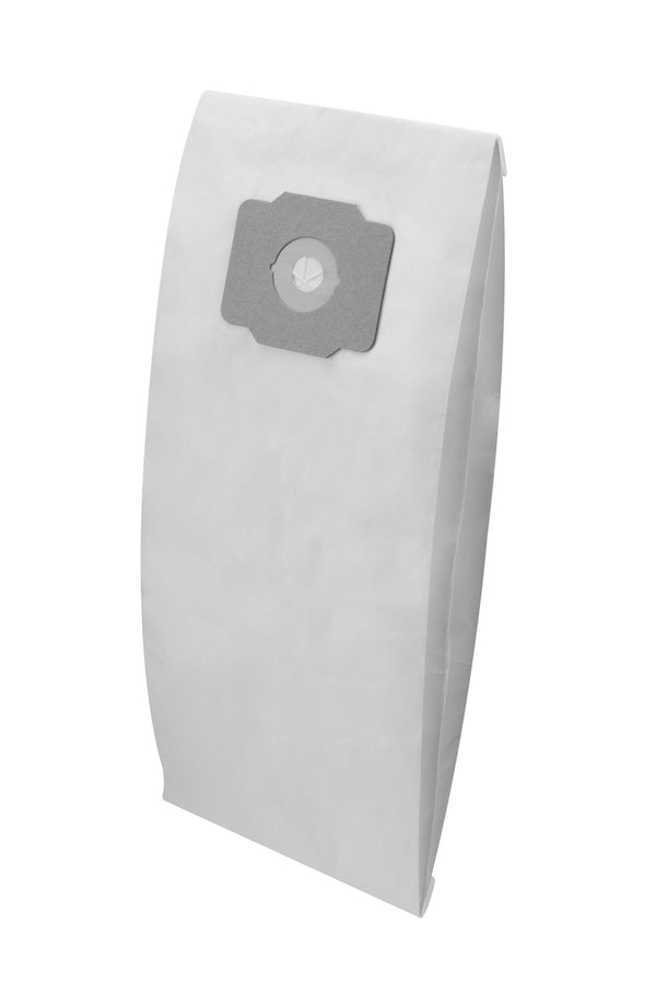 Central Style 210 Replacement Vacuum Cleaner Bags, 2-pk D0717