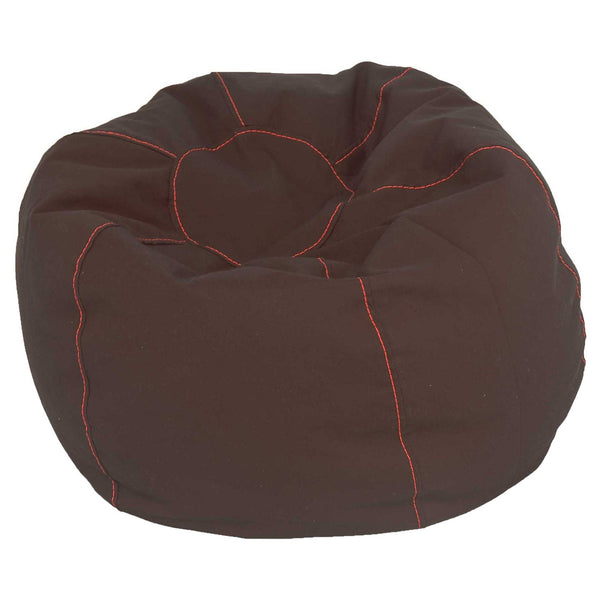 Teen Bean Bag C3123