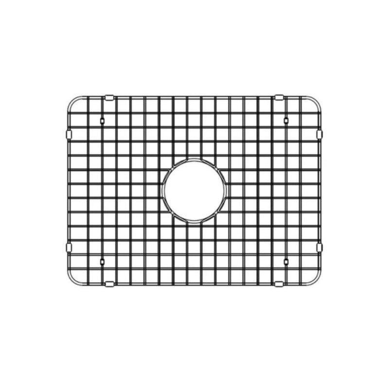 CXUSR2318/CXUSK2318 Stainless Steel Bottom Grid G2078