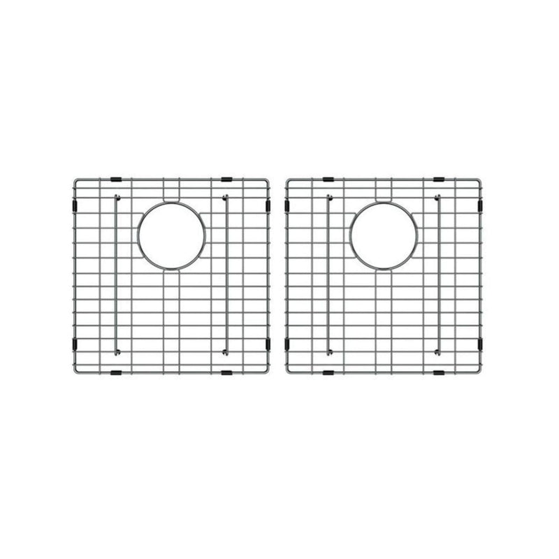 CXZD882DM1/CXZD882DM3 Stainless Steel Bottom Grid D3449