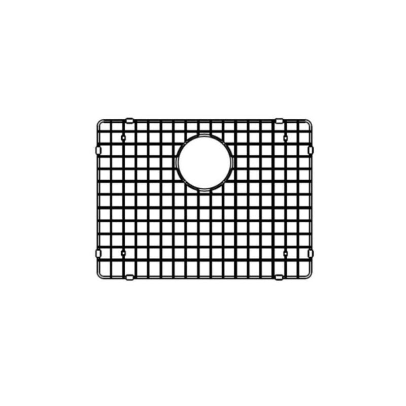 CXZS774/CXZS884 Stainless Steel Bottom Grid X8122
