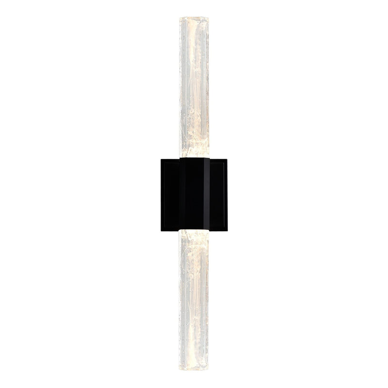 Greta Integrated LED Vanity Light W16