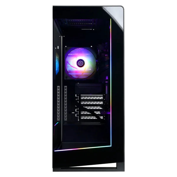 CyberPowerPC Gamer Xtreme Gaming Desktop, Intel Core Ultra 5 225F - 32GB RAM, 1TB SSD, 8GB NVIDIA GeForce RTX 5060 L4973
