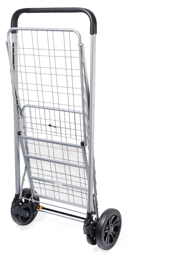 Deluxe Cruiser Utility Cart J5545