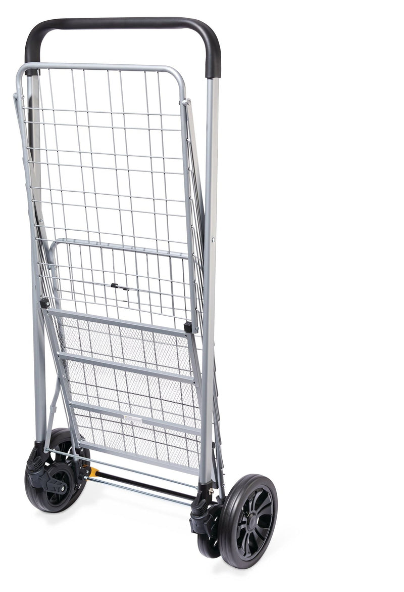 Deluxe Cruiser Utility Cart J5545