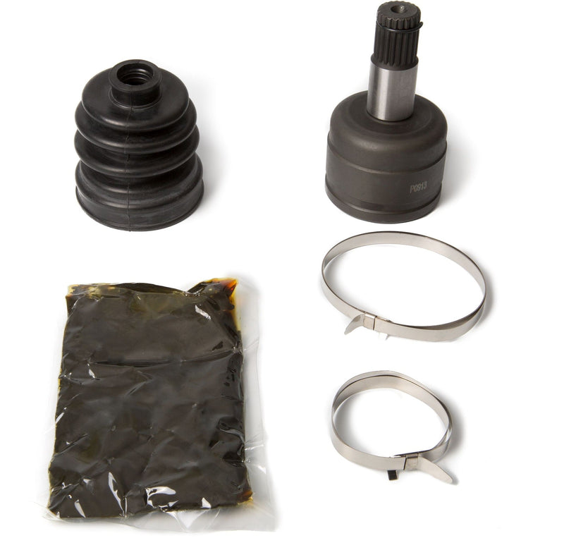 ATV/UTV Axle L8281