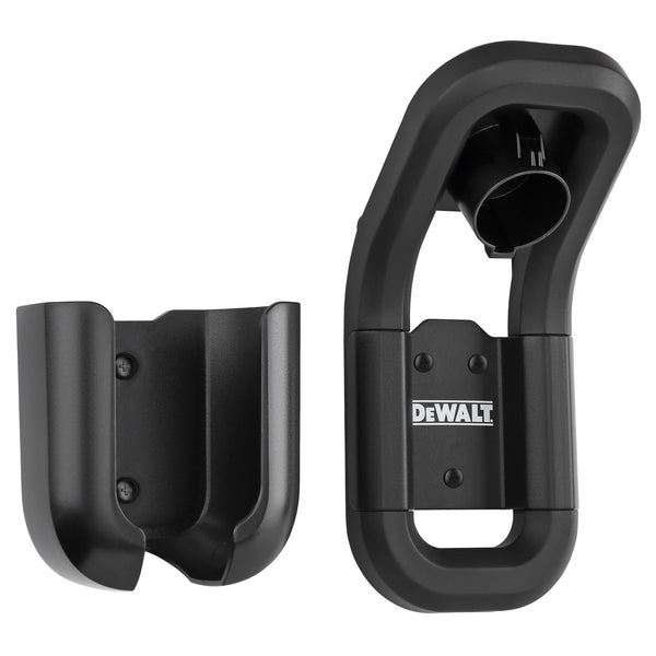 Indoor/Outdoor EV Charger Wall Mount Bracket K6958
