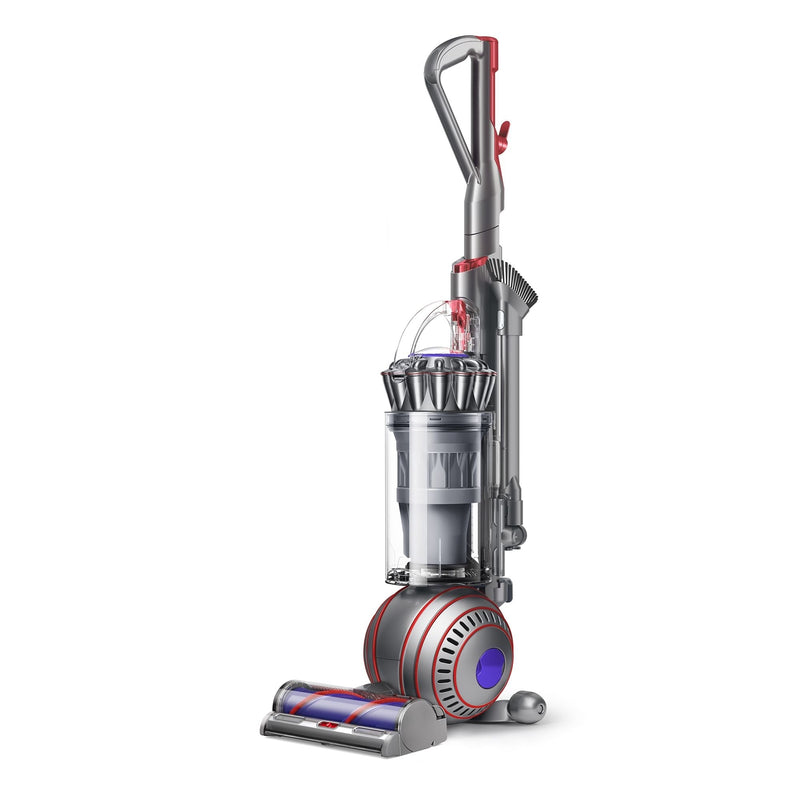 Ball Animal 3+ Upright Vacuum S5263