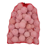 Recycled Golf Balls, Mixed, 48-pk