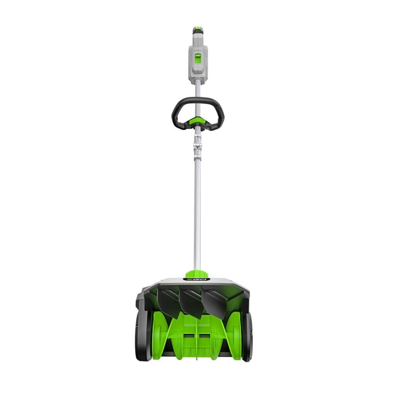12” Snow Shovel, Tool Only P5176