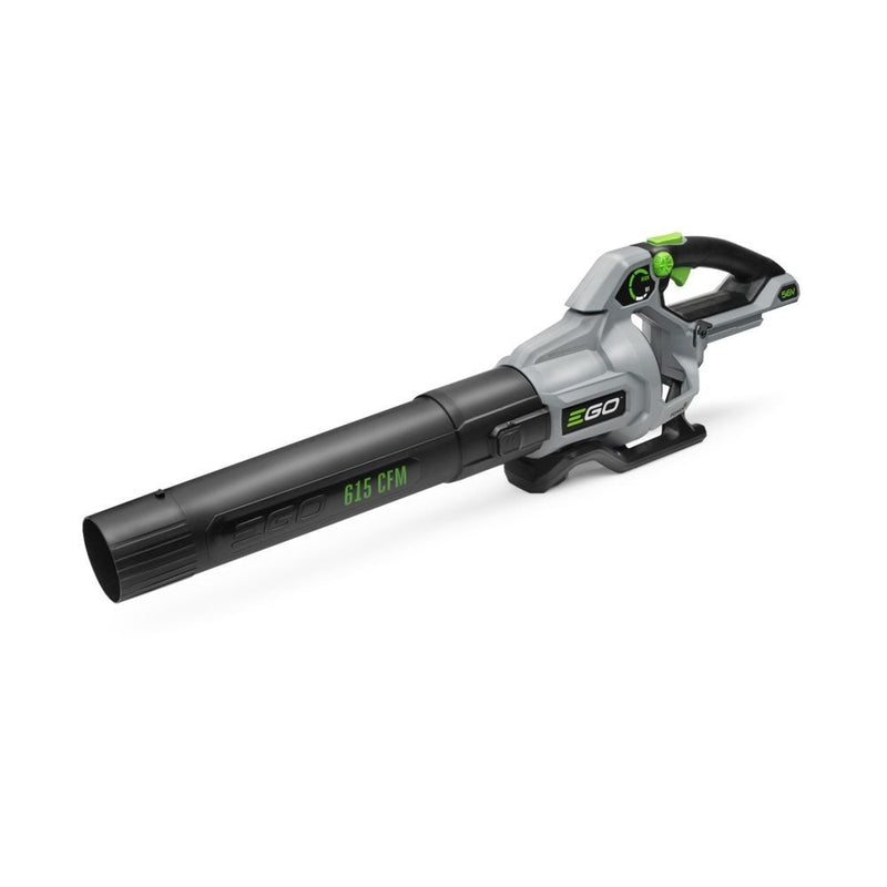 56V Brushless Cordless 615 CFM Leaf Blower, Tool Only U8303