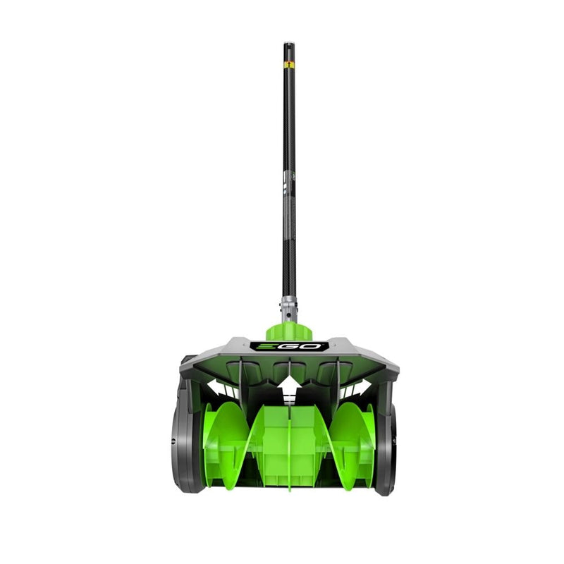 Snow Shovel Attachment V0306
