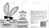 Max 6-pk 9V / 9 Volt Alkaline Batteries, Long Lasting, All Purpose