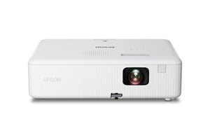 EpiqVision Flex CO-W01 Portable Projector G3489