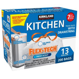 Quantum Ultimate+ Dishwasher Detergent, 96 Tablets