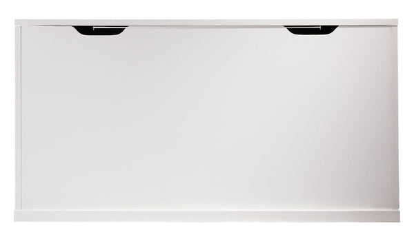 Stackable Storage Organizer V8758