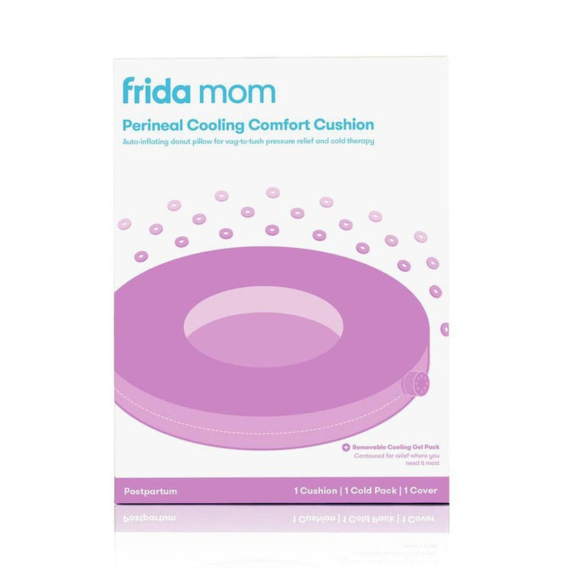 Mom - Perineal Cooling Comfort Cushion T2833