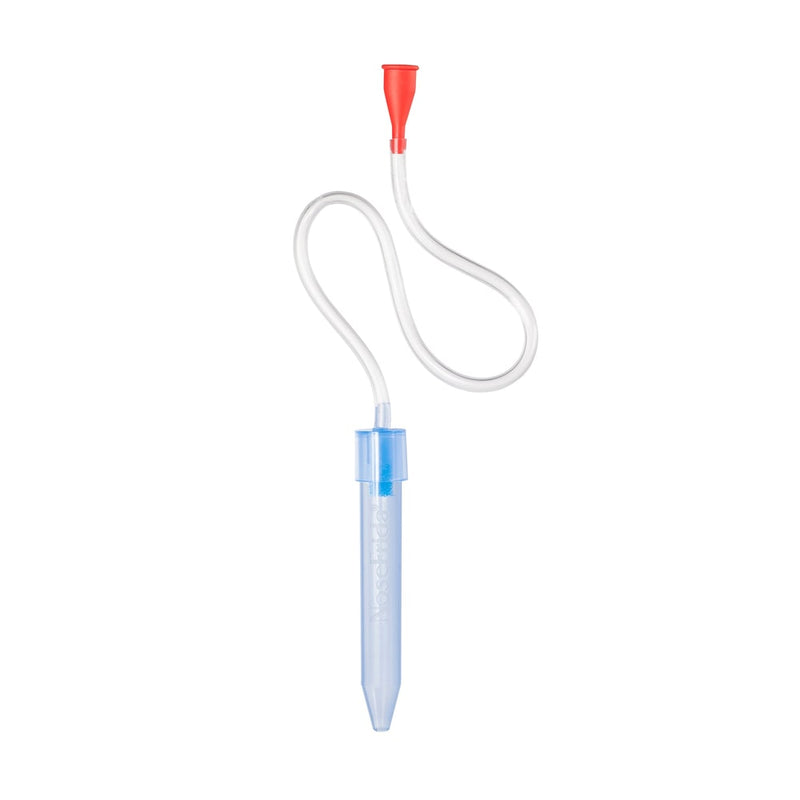 NoseFrida The Snotsucker Baby Nasal Aspirator T7787