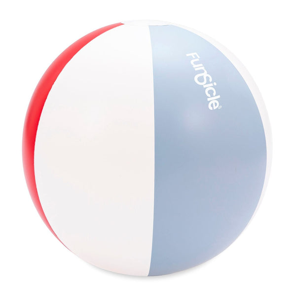 Beach Ball, 14-in, Ages 3+ O6913