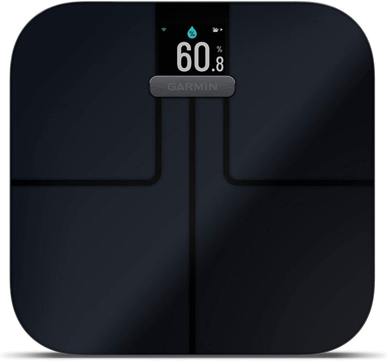Index S2 Smart Scale E2299