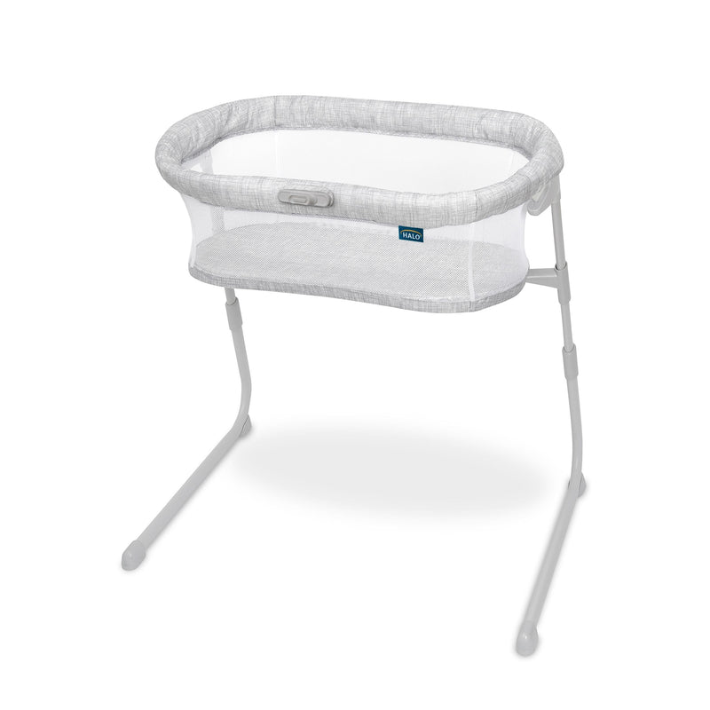 4870 Portable Baby Flex Sleeper K3918