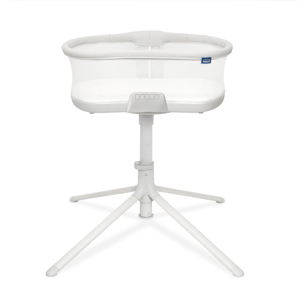 5016 3.0 Soothing Swivel Sleeper K1522