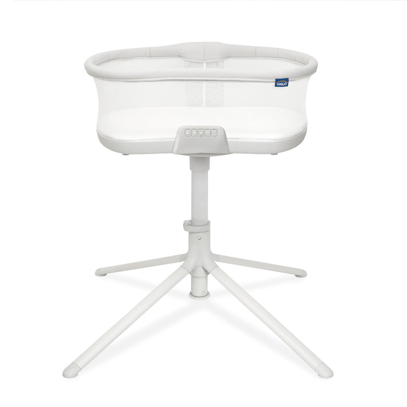 5016 3.0 Soothing Swivel Sleeper K1522