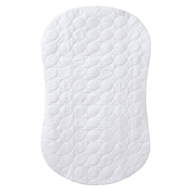 Mattress Pad G8039