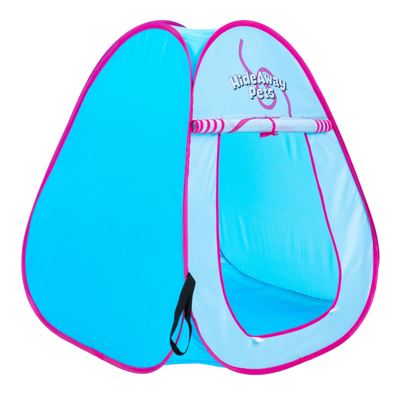 Pets Tents, Pink Cat, Ages 2+ W0958